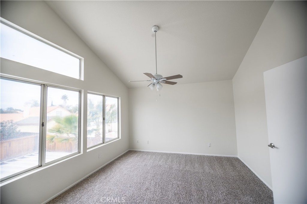 Photo 13 of 27 of 2352 Murrieta Road house