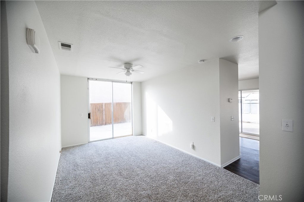 Photo 6 of 27 of 2352 Murrieta Road house