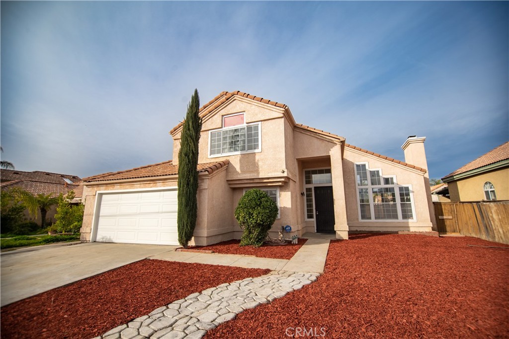 Photo 1 of 27 of 2352 Murrieta Road house