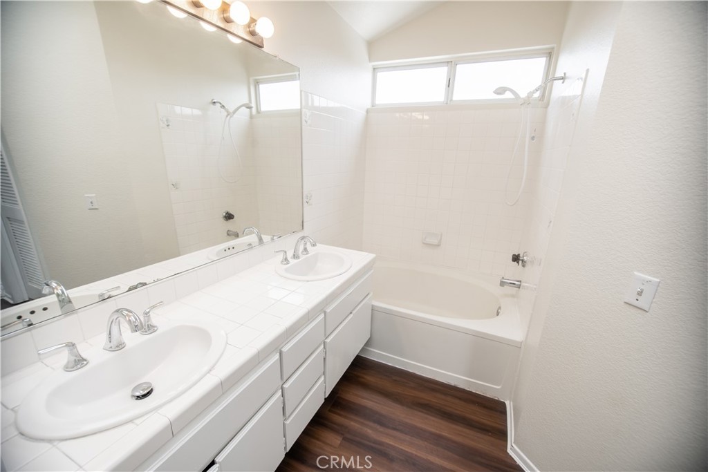 Photo 15 of 27 of 2352 Murrieta Road house