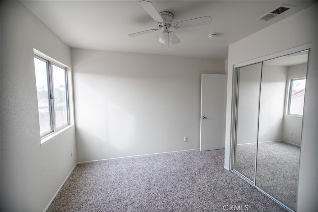 Photo 17 of 27 of 2352 Murrieta Road house