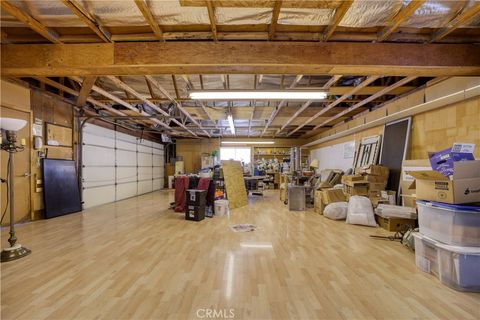 listing image 24