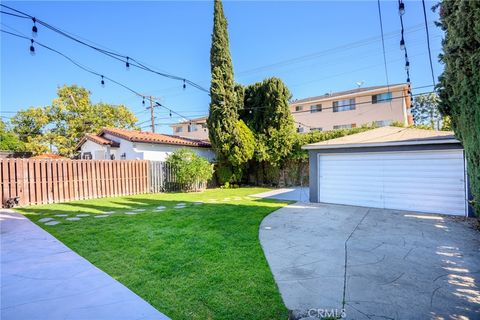 listing image 27