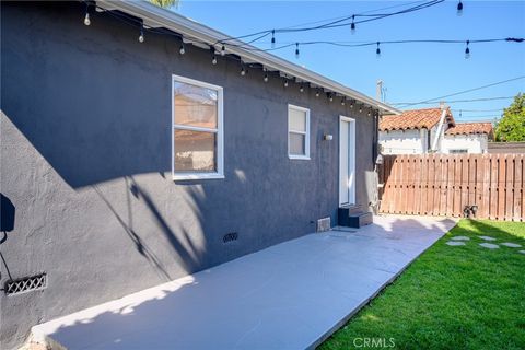 listing image 30