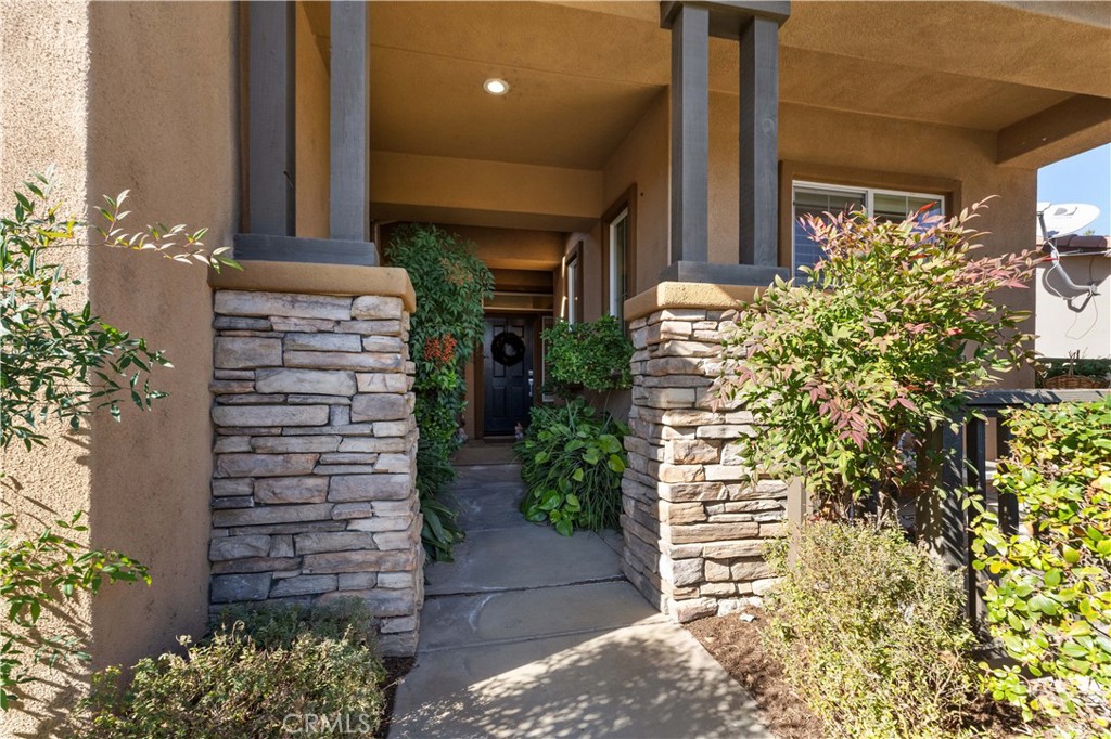 23955 augusta drive