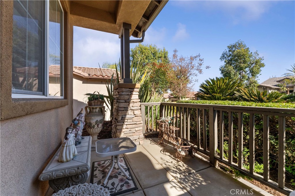 23955 augusta drive