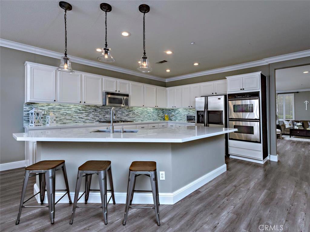 Hampton Road (HAMP) - Residential