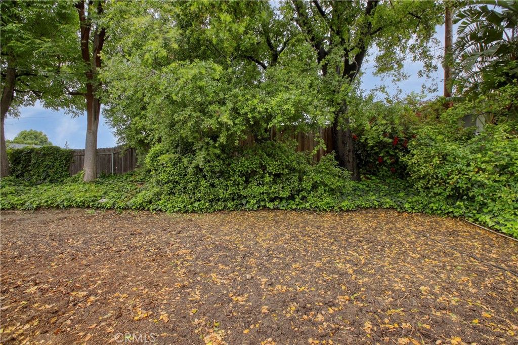 listing image 26