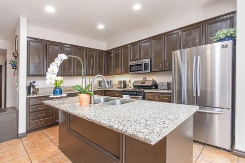 400 Colt Street San Jacinto CA 92582