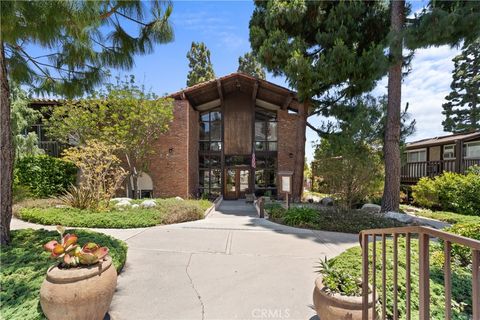 A home in San Pedro