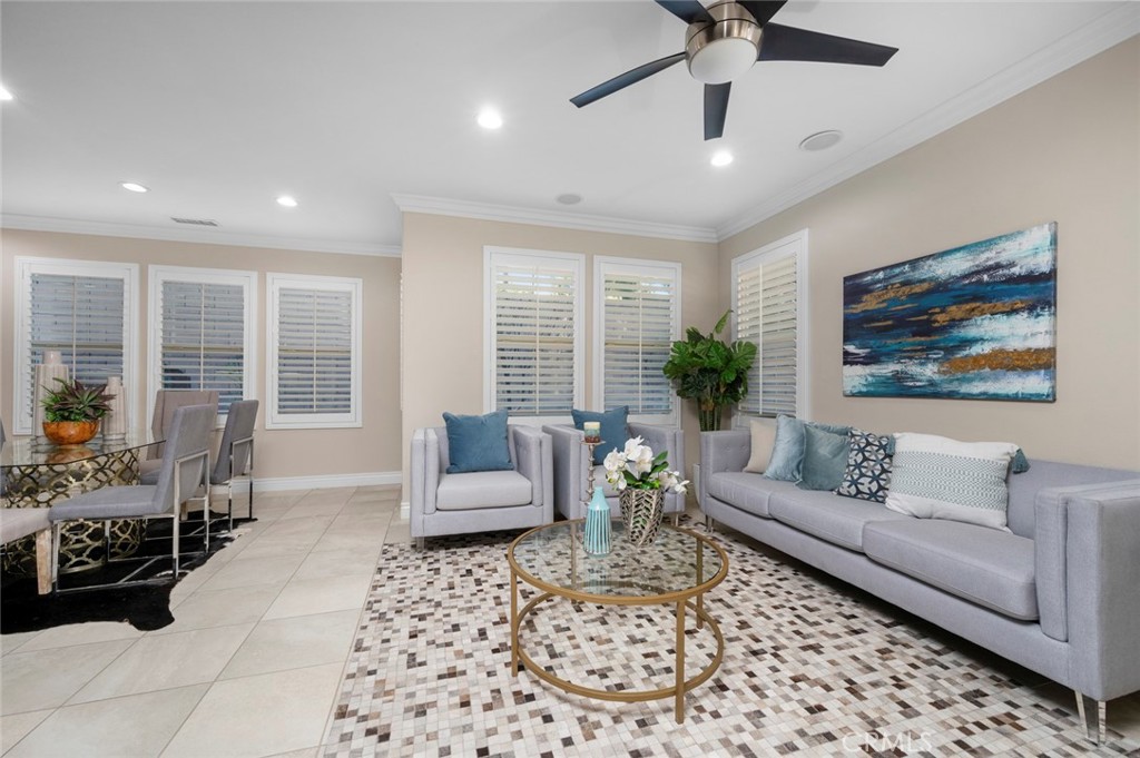 ,Las Ventanas - Residential