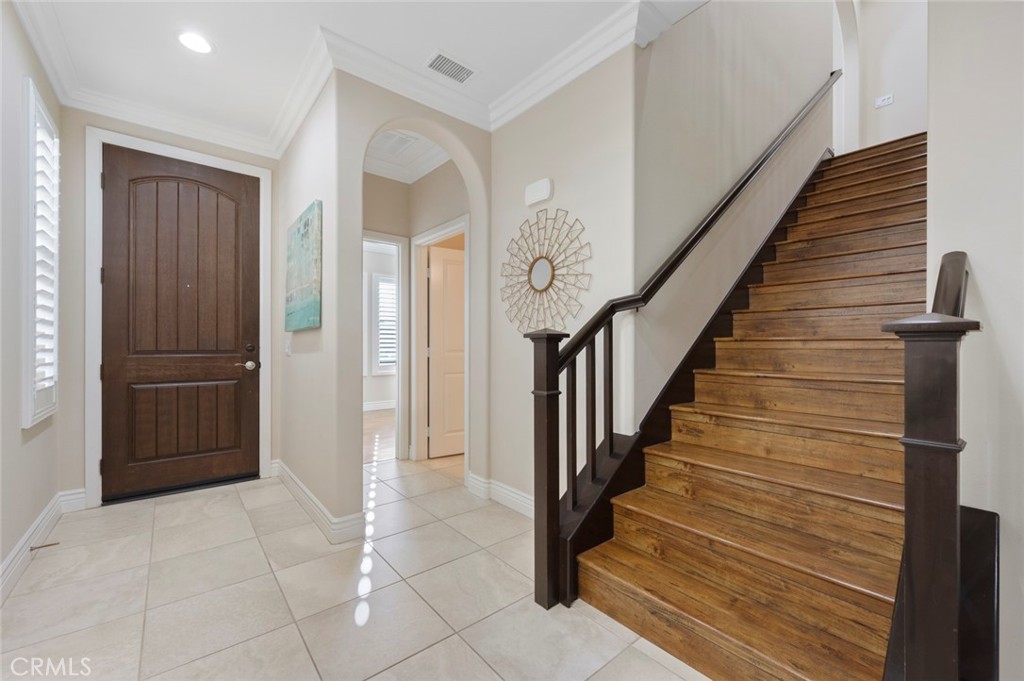 ,Las Ventanas - Residential