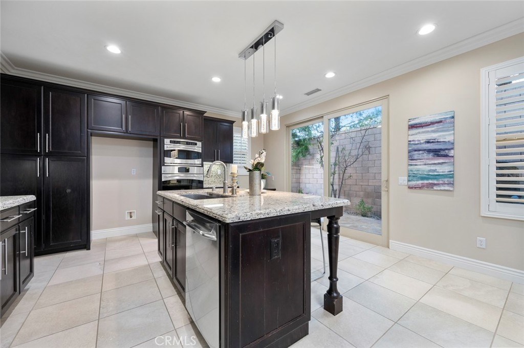 ,Las Ventanas - Residential