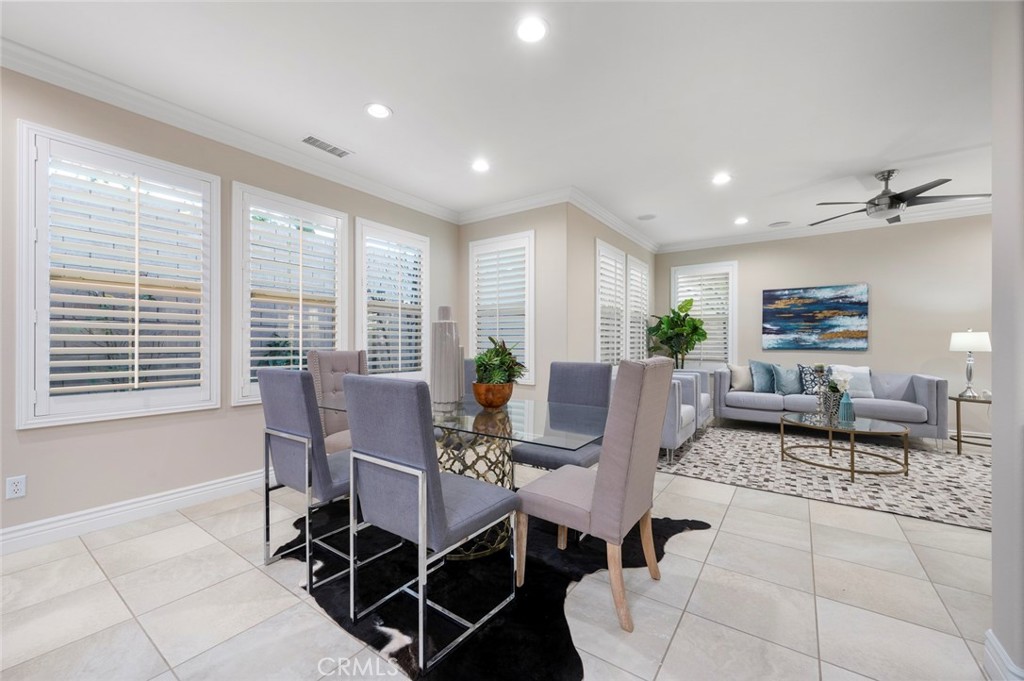 ,Las Ventanas - Residential