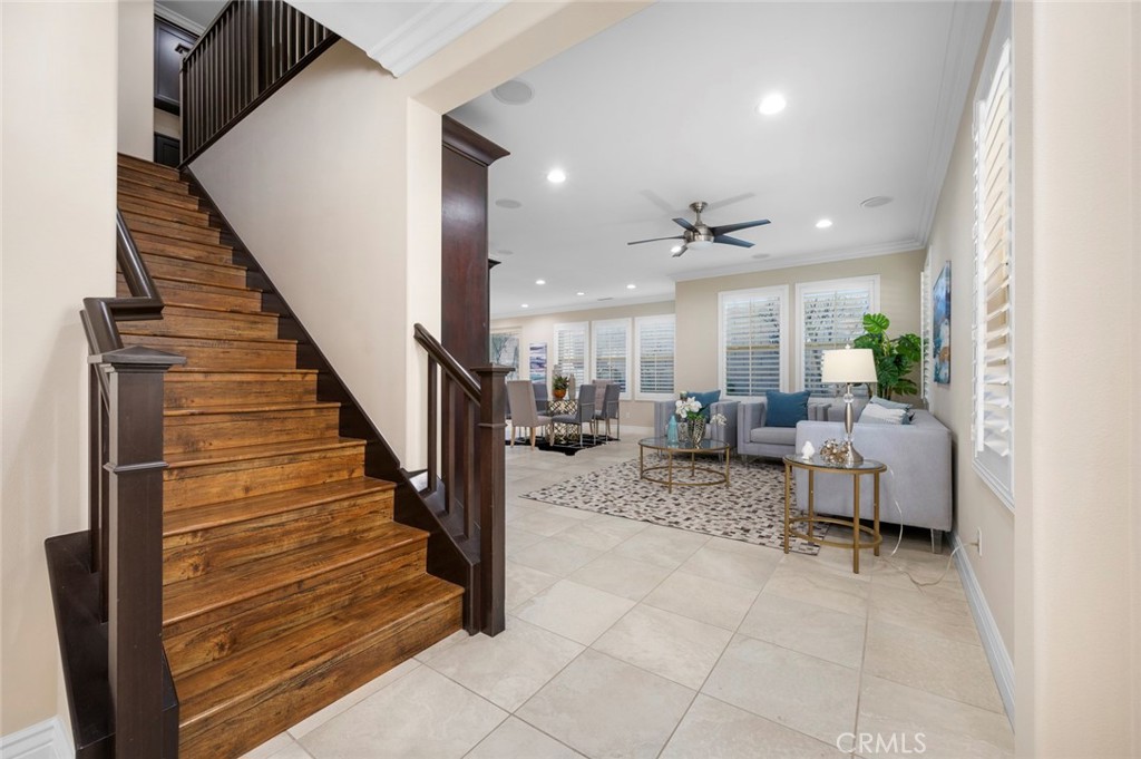 ,Las Ventanas - Residential