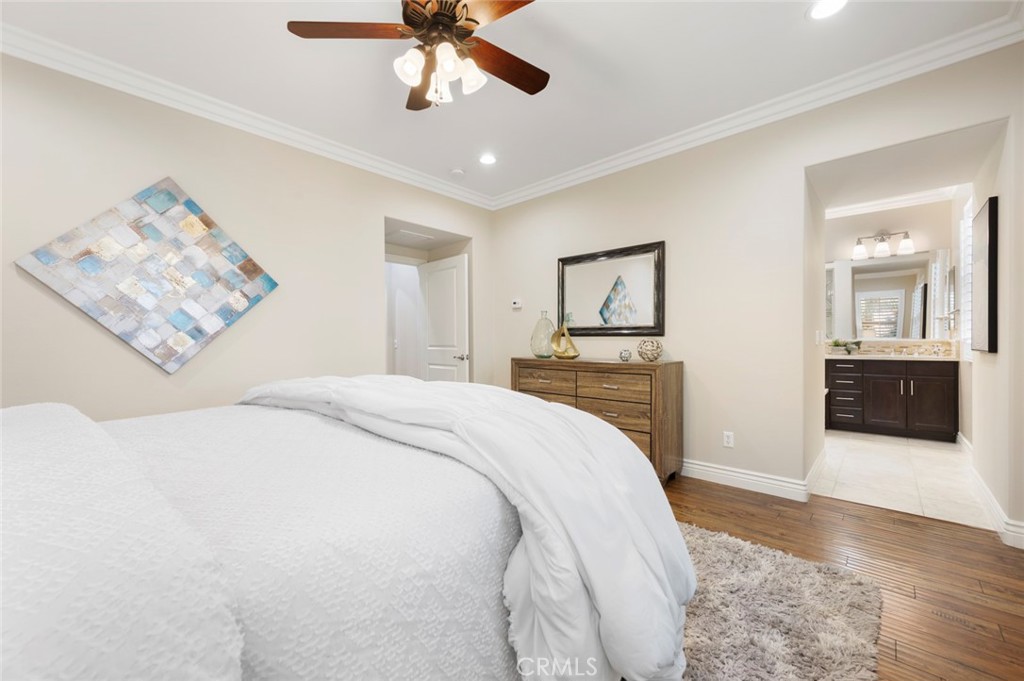 ,Las Ventanas - Residential