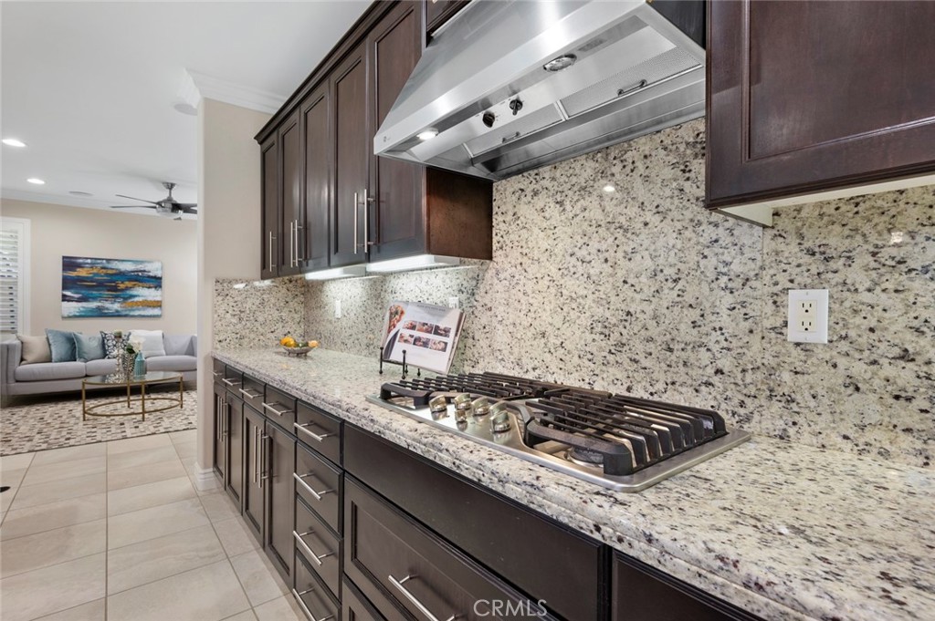 ,Las Ventanas - Residential