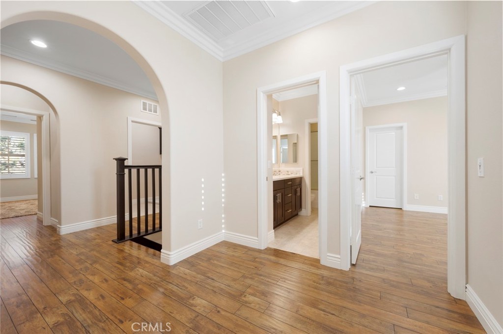 ,Las Ventanas - Residential