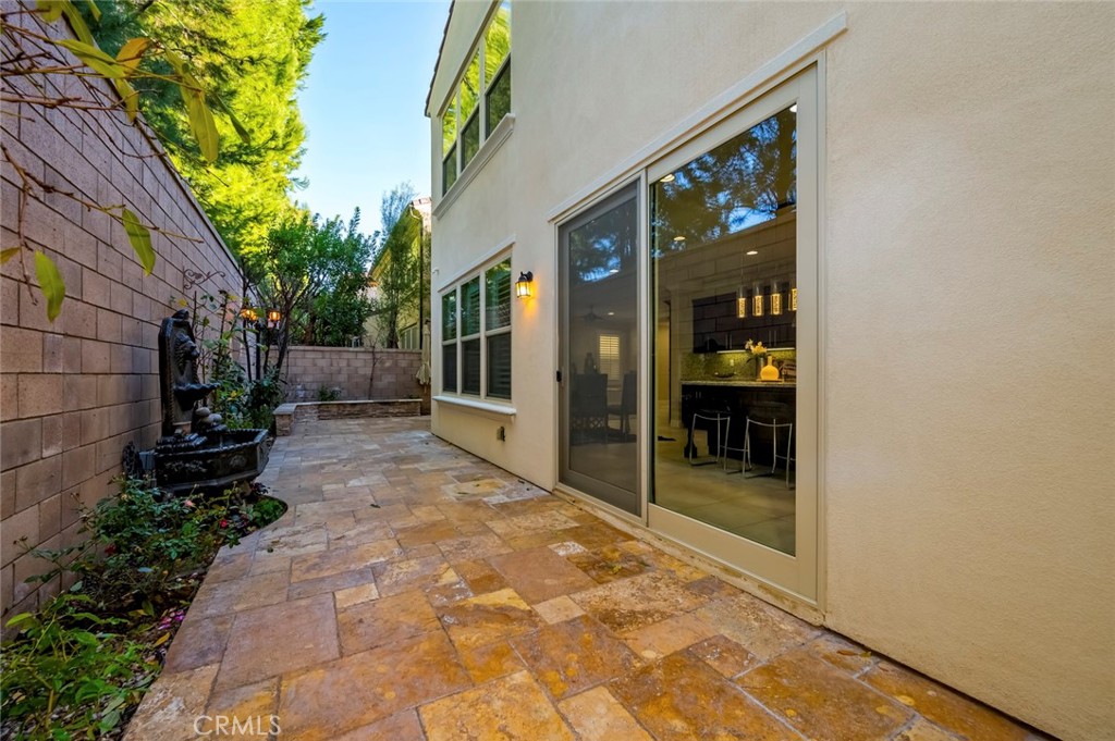 ,Las Ventanas - Residential