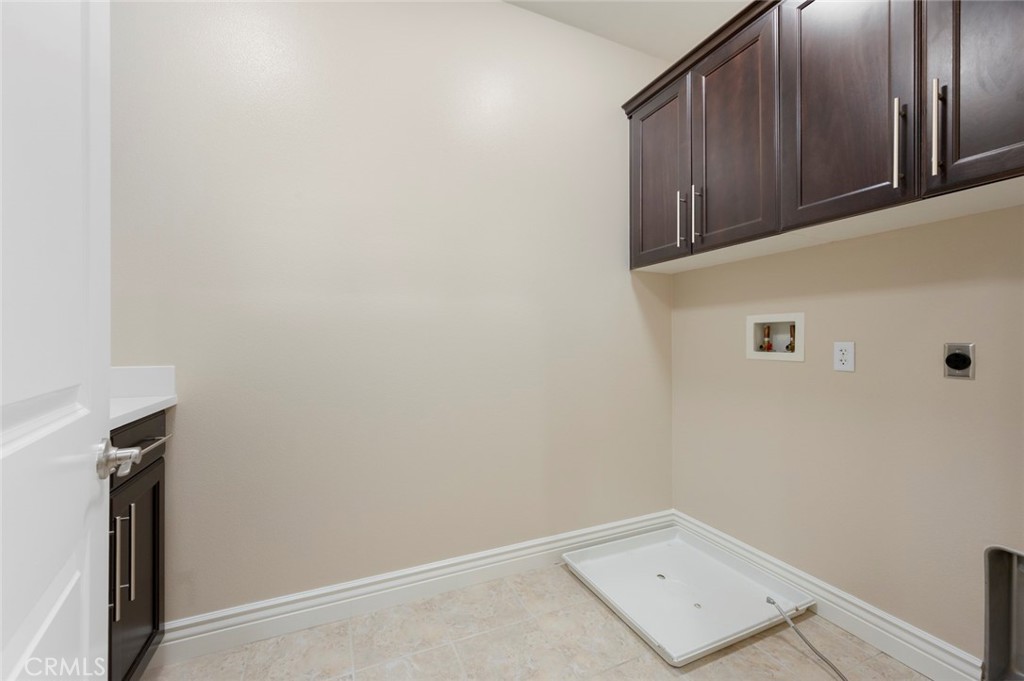 ,Las Ventanas - Residential