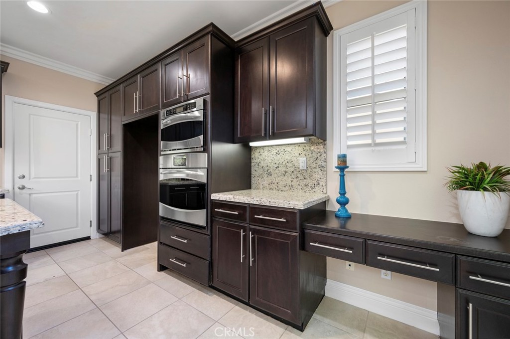 ,Las Ventanas - Residential