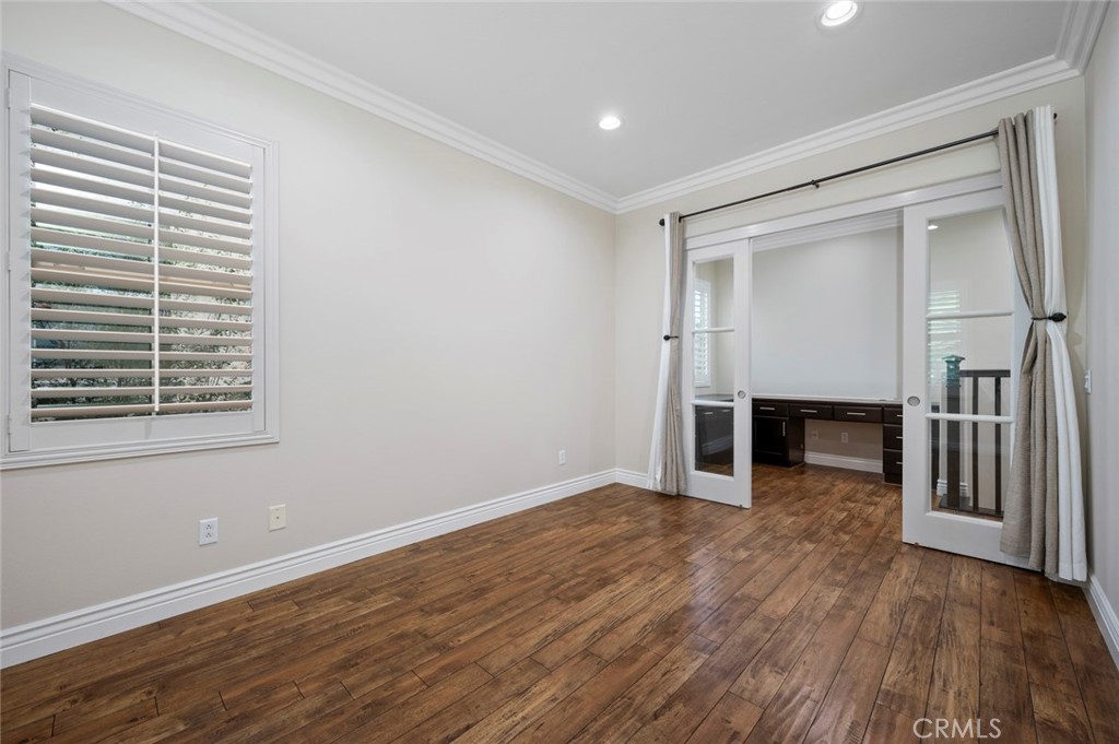 ,Las Ventanas - Residential