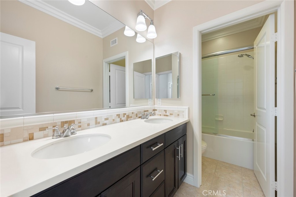 ,Las Ventanas - Residential