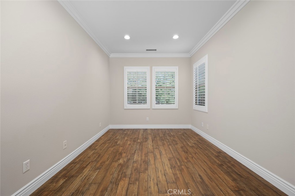 ,Las Ventanas - Residential