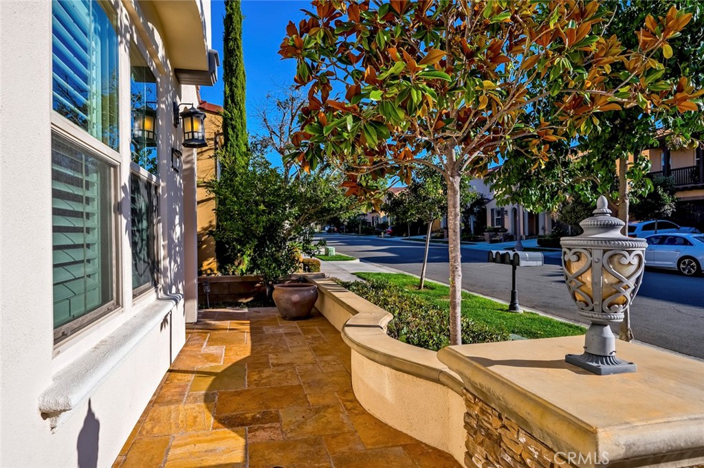 ,Las Ventanas - Residential