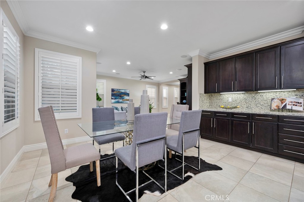 ,Las Ventanas - Residential