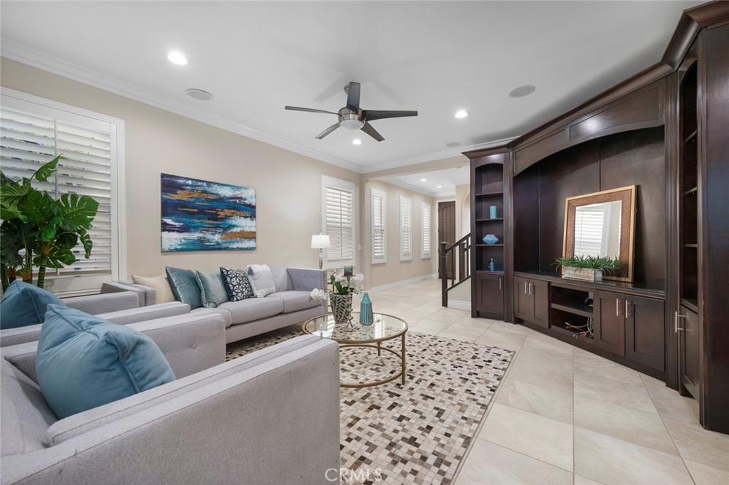 ,Las Ventanas - Residential