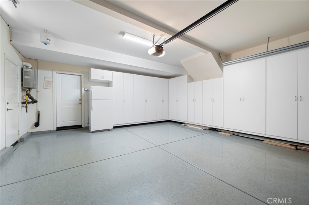 ,Las Ventanas - Residential