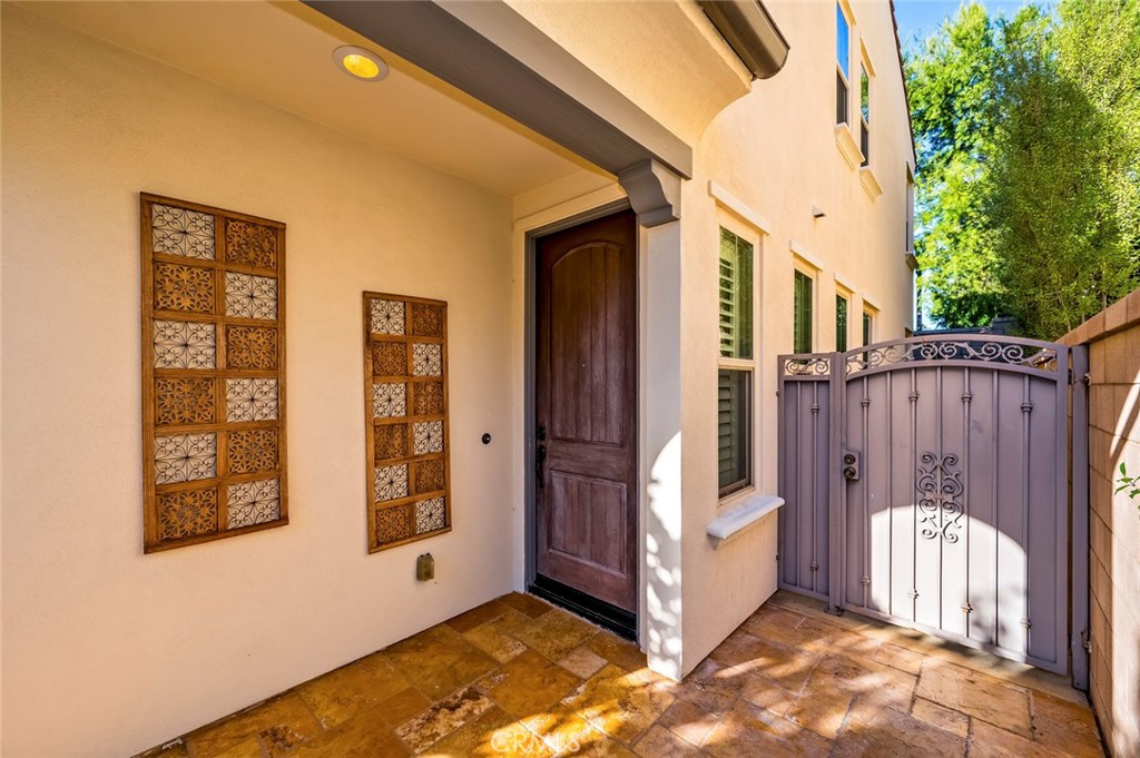 ,Las Ventanas - Residential