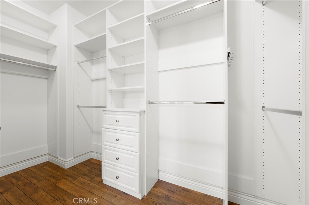 ,Las Ventanas - Residential