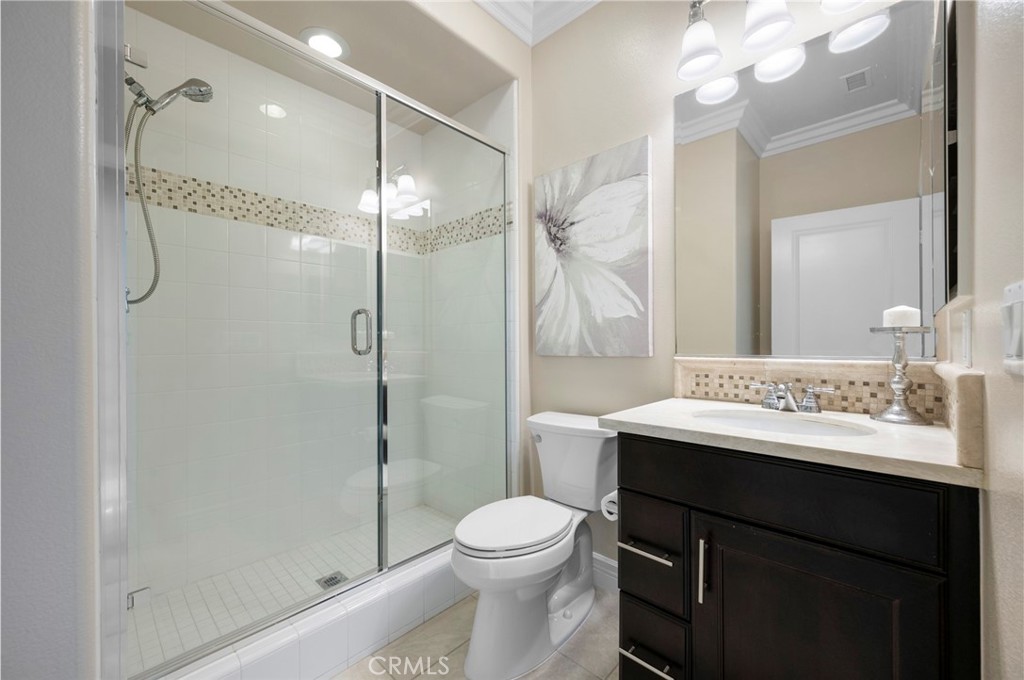 ,Las Ventanas - Residential