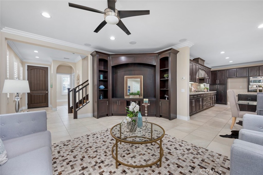 ,Las Ventanas - Residential