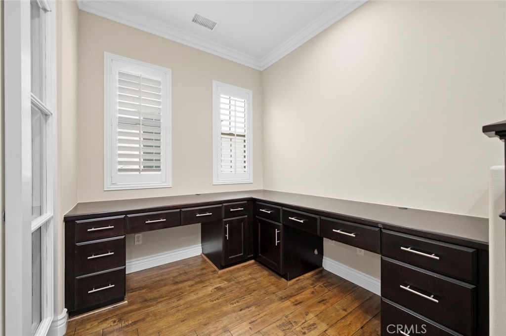 ,Las Ventanas - Residential