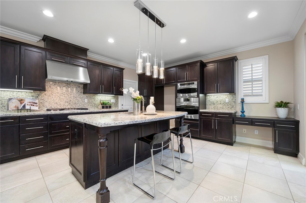 ,Las Ventanas - Residential