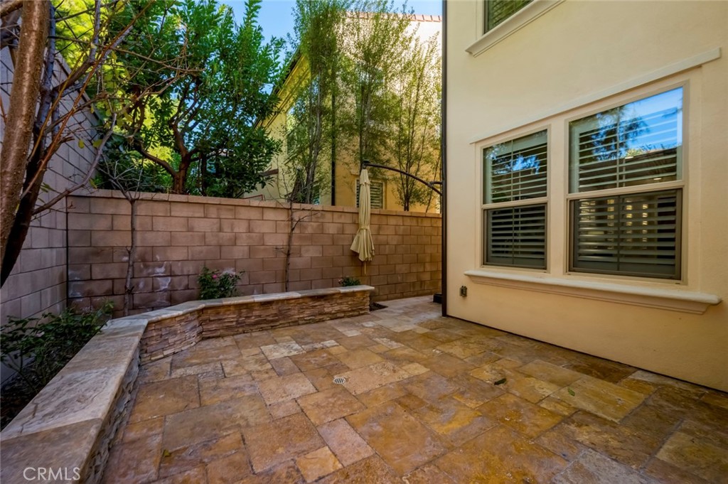 ,Las Ventanas - Residential