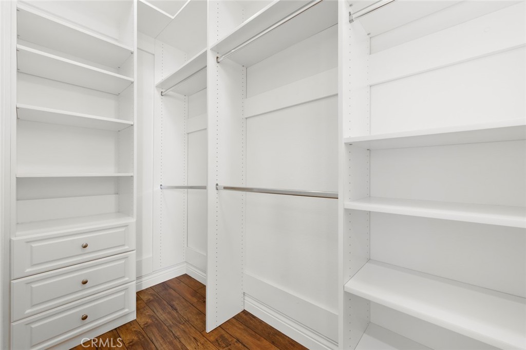 ,Las Ventanas - Residential