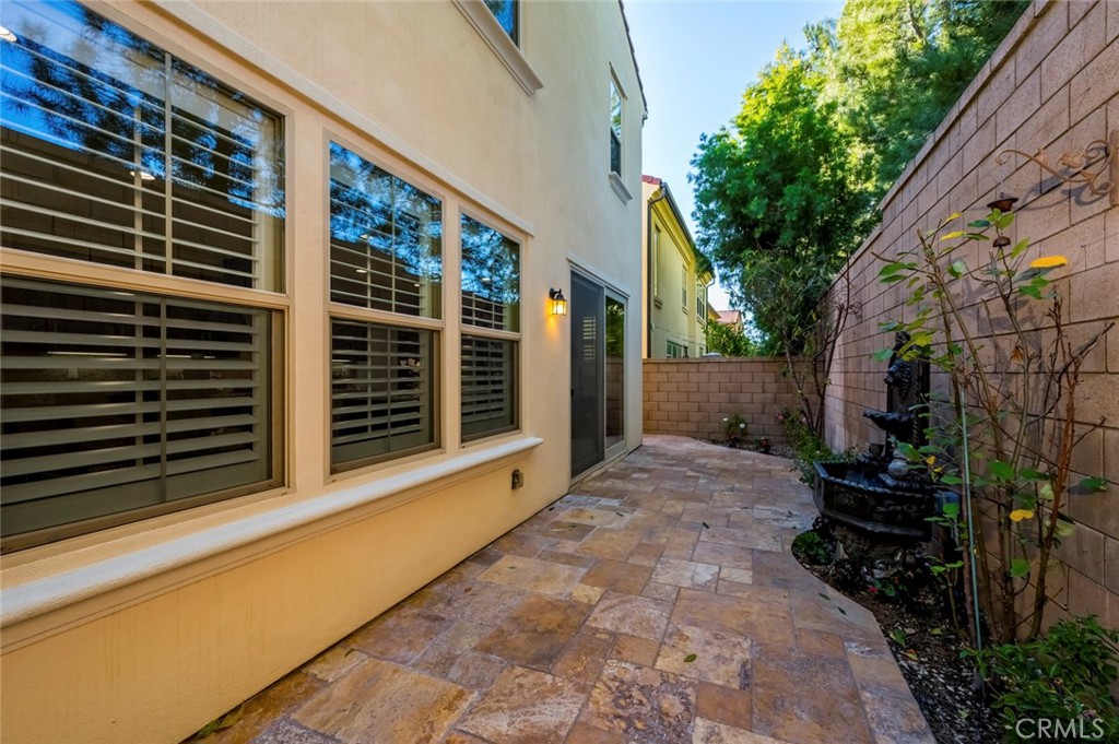 ,Las Ventanas - Residential