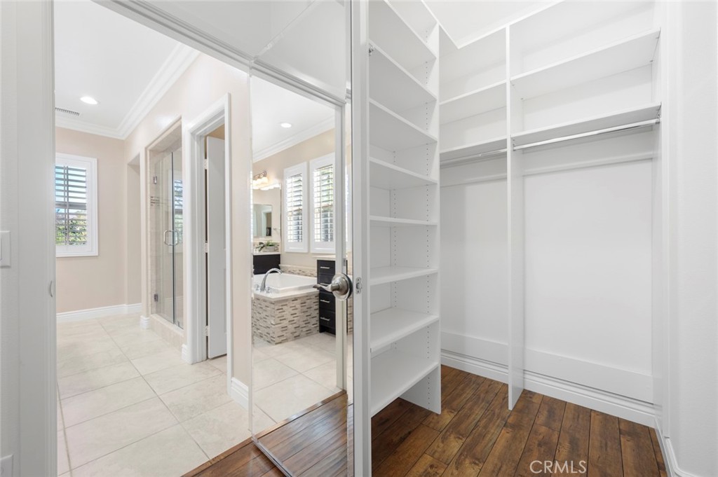 ,Las Ventanas - Residential