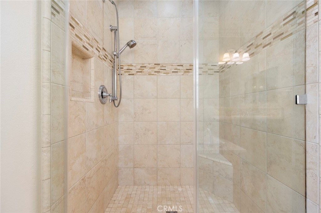 ,Las Ventanas - Residential