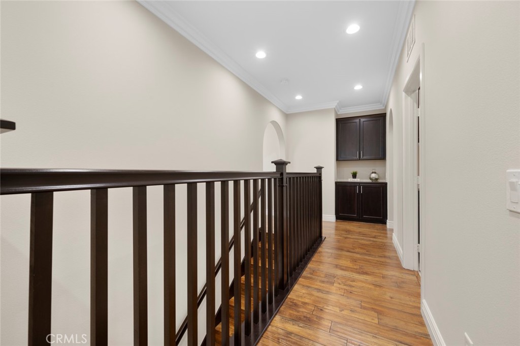 ,Las Ventanas - Residential