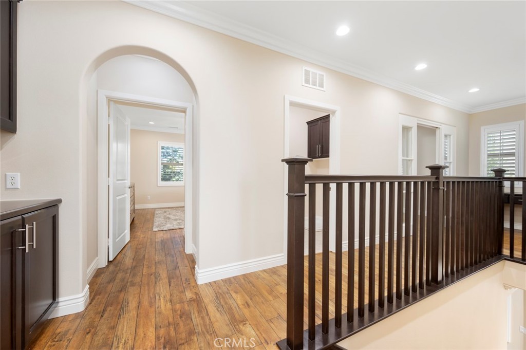 ,Las Ventanas - Residential