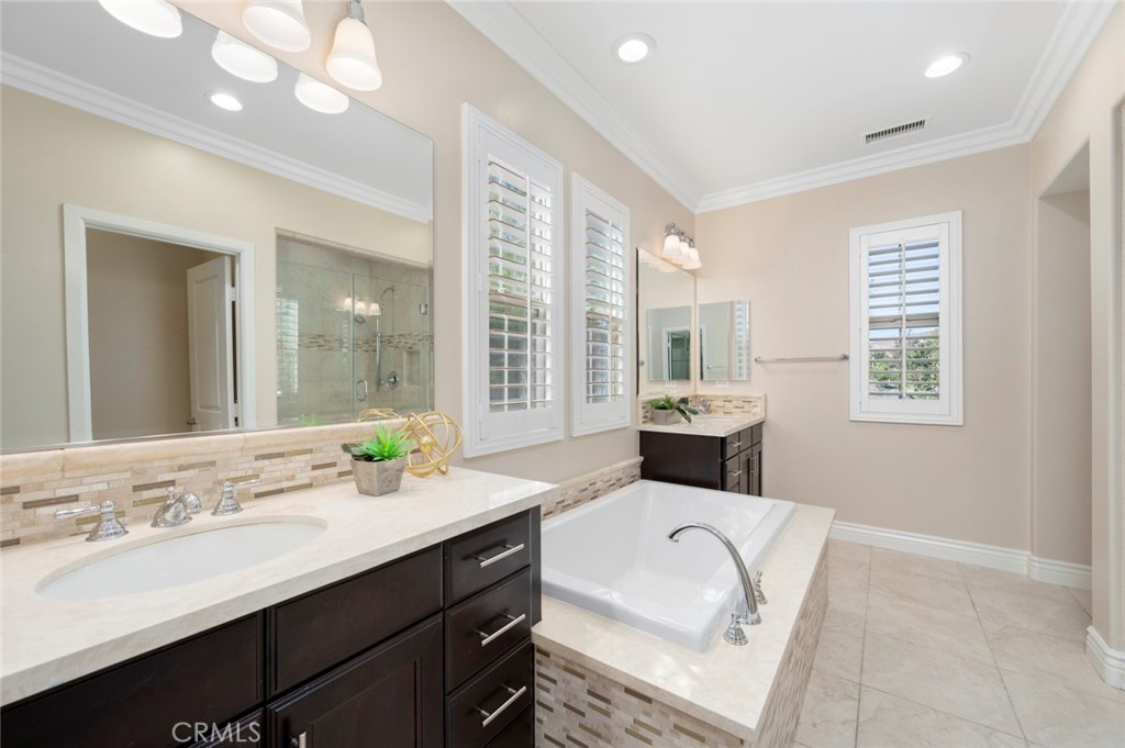 ,Las Ventanas - Residential