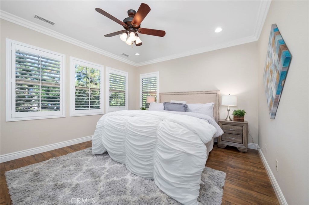 ,Las Ventanas - Residential