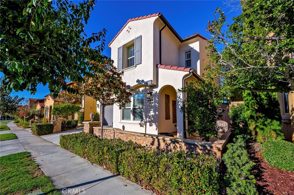 ,Las Ventanas - Residential