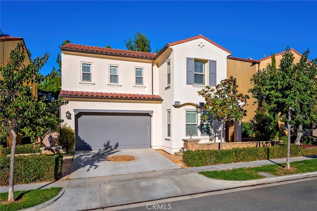 ,Las Ventanas - Residential