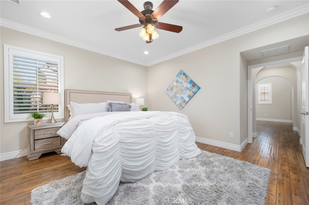 ,Las Ventanas - Residential